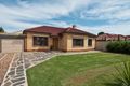 Property photo of 34 Kildonan Road Warradale SA 5046