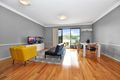 Property photo of 18/40-44 Brickfield Street North Parramatta NSW 2151