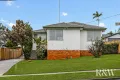 Property photo of 71 Beaconsfield Road Rooty Hill NSW 2766