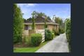 Property photo of 2/10 Allambee Avenue Camberwell VIC 3124