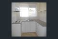 Property photo of 2/10 Allambee Avenue Camberwell VIC 3124