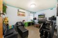 Property photo of 4 Hampden Street Braybrook VIC 3019