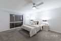 Property photo of 16 Lambertia Court Albany Creek QLD 4035