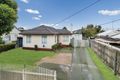 Property photo of 4 Hampden Street Braybrook VIC 3019
