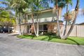 Property photo of 19/100 Dry Dock Road Tweed Heads South NSW 2486