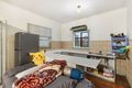 Property photo of 4 Hampden Street Braybrook VIC 3019