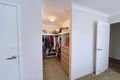 Property photo of 66 Daybreak Loop Wellard WA 6170