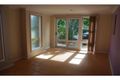 Property photo of 11 Philip Drive North Nowra NSW 2541