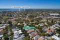 Property photo of 10 Reginald Street Cottesloe WA 6011