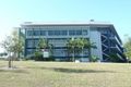 Property photo of 32 Currumburra Road Ashmore QLD 4214