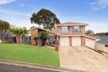 Property photo of 3 Mitchell Circuit Port Macquarie NSW 2444