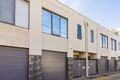 Property photo of 28 Hobsons Place Adelaide SA 5000