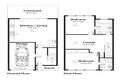 Property photo of 28 Hobsons Place Adelaide SA 5000