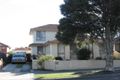 Property photo of 10 Bunnerong Crescent Noble Park VIC 3174