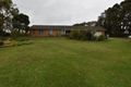 Property photo of 94 Clarke Street Cobden VIC 3266