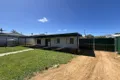 Property photo of 5 Winston Way Nulsen WA 6450
