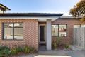 Property photo of 3/2 Mack Street Reservoir VIC 3073