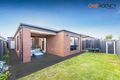 Property photo of 14 Stanhope Road Tarneit VIC 3029