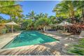 Property photo of 14/13-23 Bright Avenue Labrador QLD 4215