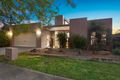 Property photo of 3 Silverleaves Boulevard Berwick VIC 3806