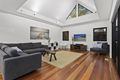 Property photo of 3 Silverleaves Boulevard Berwick VIC 3806