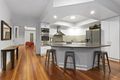 Property photo of 3 Silverleaves Boulevard Berwick VIC 3806