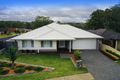 Property photo of 1 Glen Court Black Head NSW 2430