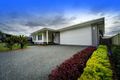 Property photo of 1 Glen Court Black Head NSW 2430