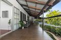 Property photo of 4 Alice Street Alawa NT 0810