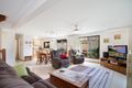 Property photo of 19/100 Dry Dock Road Tweed Heads South NSW 2486