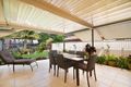 Property photo of 19/100 Dry Dock Road Tweed Heads South NSW 2486