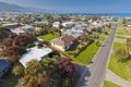 Property photo of 44 Thomson Street Apollo Bay VIC 3233