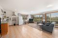 Property photo of 3 Mitchell Circuit Port Macquarie NSW 2444