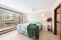Property photo of 3 Mitchell Circuit Port Macquarie NSW 2444