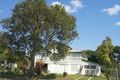 Property photo of 3 Perkins Street North Mackay QLD 4740