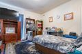 Property photo of 379 Bridge Road Para Hills SA 5096