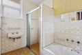 Property photo of 379 Bridge Road Para Hills SA 5096