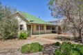 Property photo of 245 Hay Street Kalgoorlie WA 6430