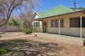 Property photo of 245 Hay Street Kalgoorlie WA 6430
