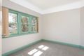 Property photo of 245 Hay Street Kalgoorlie WA 6430