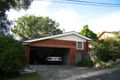 Property photo of 18 Lowry Crescent St Ives NSW 2075