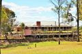 Property photo of 546 Meringandan Road Meringandan QLD 4352