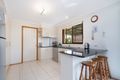 Property photo of 19/100 Dry Dock Road Tweed Heads South NSW 2486