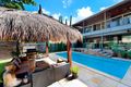 Property photo of 13 Kerr Avenue Southport QLD 4215