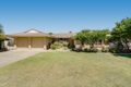 Property photo of 13 Chancery Court Port Kennedy WA 6172