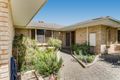 Property photo of 13 Chancery Court Port Kennedy WA 6172