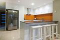 Property photo of 24 Tiger Drive Arundel QLD 4214
