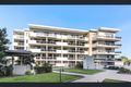 Property photo of 202/20-26 Innesdale Road Wolli Creek NSW 2205