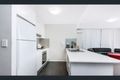 Property photo of 202/20-26 Innesdale Road Wolli Creek NSW 2205