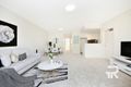 Property photo of 307/10 Shoreline Drive Rhodes NSW 2138